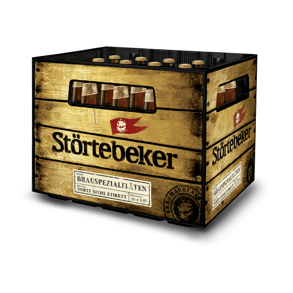 Bild von Störteb.scotch-ale 20x0,5l Mw