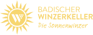 Bilder für Hersteller Badischer Winzerkeller eG