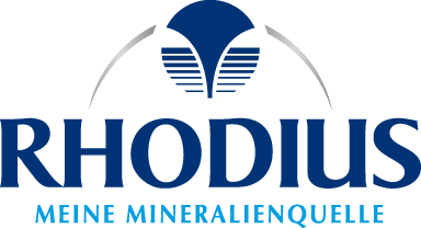 Bilder für Hersteller Rhodius Mineralquellen und Getränke GmbH & Co. KG