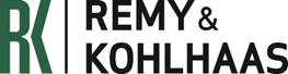 Bilder für Hersteller Remy und Kohlhaas GmbH