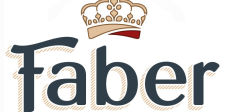 Bilder für Hersteller Sektkellerei Faber GmbH