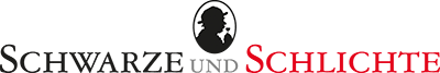 Bilder für Hersteller Friedr. Schwarze GmbH & Co. KG