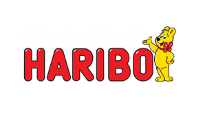 Bilder für Hersteller HARIBO GmbH &amp; Co. KG