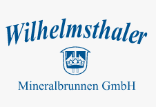Bilder für Hersteller Wilhelmsthaler Mineralbrunnen GmbH