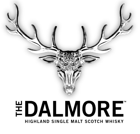 Bilder für Hersteller Dalmore