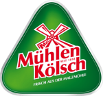 Bilder für Hersteller Brauerei zur Malzmühle Schwartz GmbH & Co. KG
