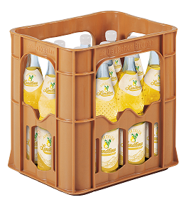 Bild von AHRTALQUELL.BIR-TRAUBE 12X0,7L
