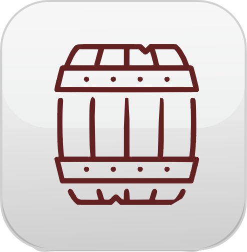 Bild für Kategorie Fassbier