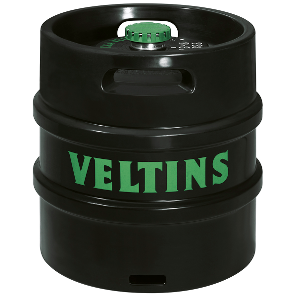 Bild von Veltins Pils 30l
