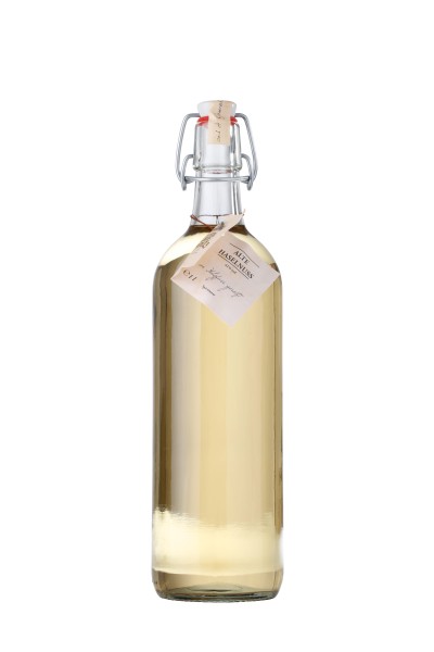 Bild von Prinz Alte Haselnuss 41% 1l