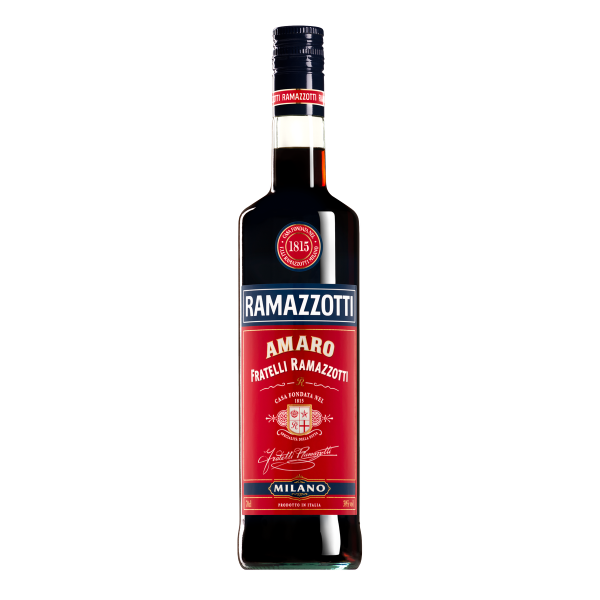 Bild von Ramazzotti 30% 0,7l