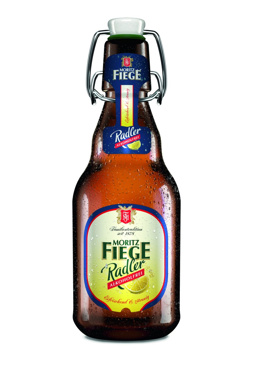 Bild von Fiege Radl.alk.fr.20x0,33l Mw