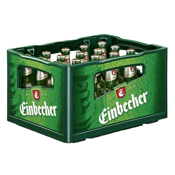 Bild von GUT&GÜNSTIG Pappteller Ø 23cm