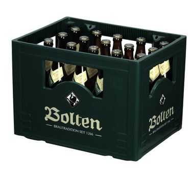 Bild von Boltens Ur-weizen 20x0,5l Mw