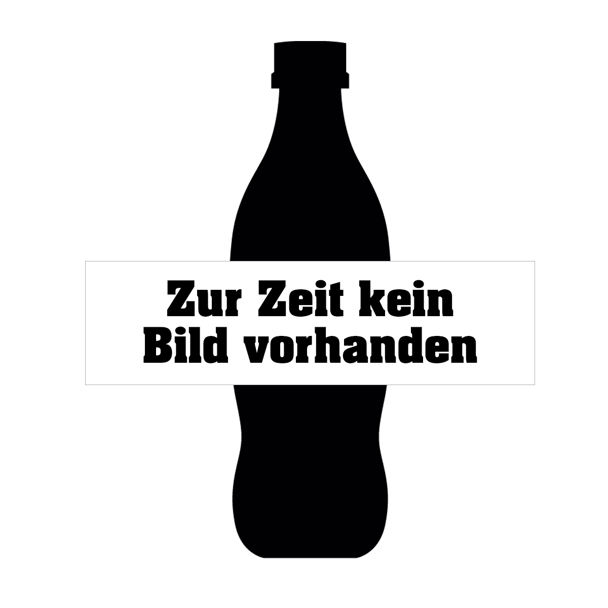 Bild von V.nah.pflaumensaft 6x0,7l Mw