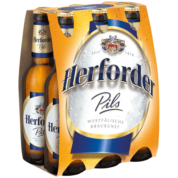 Bild von Van Nahmen Apfel Sauerkirschsaft 0,7l