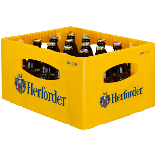 Bild von Van Nahmen Aroniasaft 0,7l