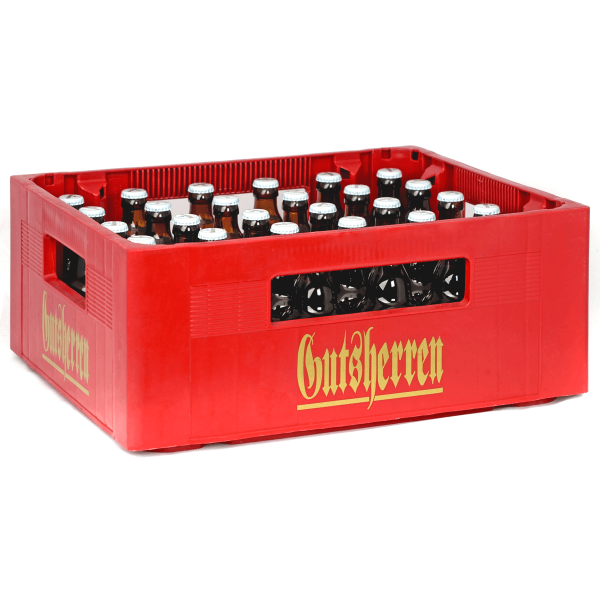 Bild von Van Nahmen Birnensaft 0,7l