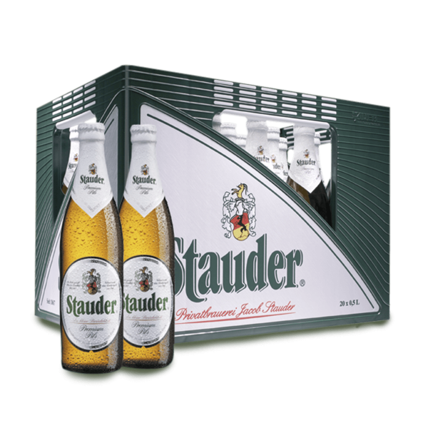 Bild von Van Nahmen Apfelsaft klar 1l