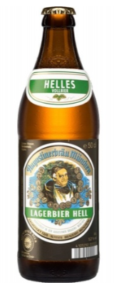 Bild von August.lagerb.hell 20x0,5l Mw