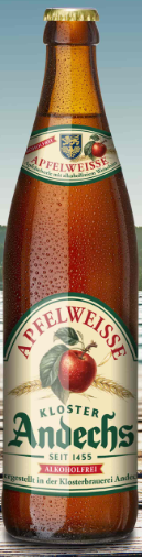 Bild von Andechs.apfelw.af.20x0,5l Mw