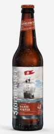 Bild von Stoertebek.hanse Port. 20x0,5l