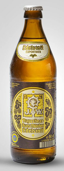 Bild von August.edelstoff 20x0,5l Mw