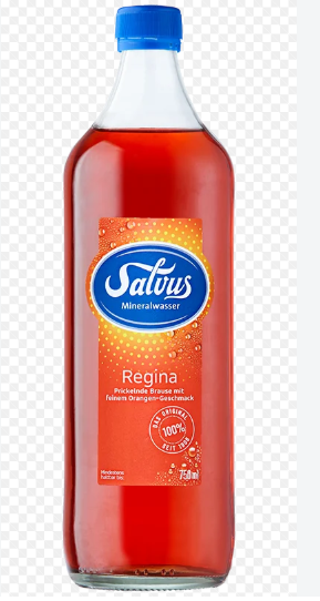 Bild von Salvus Regina12x0,75l Mw