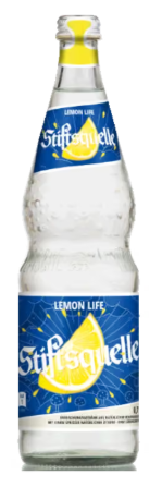 Bild von Stiftsq.lem.life 12x0,7l Mw